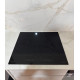 Столешница и стеновая панель Noble Q797 Calacatta True Light