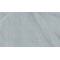 Palissandro Bluette