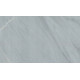 Palissandro Bluette