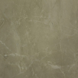 Мрамор МРАМОР MOON CREAM 20MM