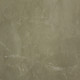 МРАМОР MOON CREAM 20MM