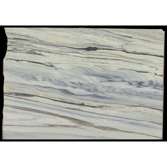МРАМОР COVELANO MACCHIA VECCHIA 20MM