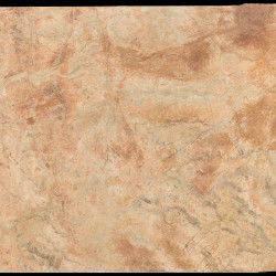 Мрамор МРАМОР DAMASTAS PINK HONED 20MM