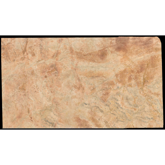 МРАМОР DAMASTAS PINK HONED 20MM