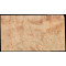 МРАМОР DAMASTAS PINK HONED 20MM