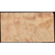 МРАМОР DAMASTAS PINK HONED 20MM