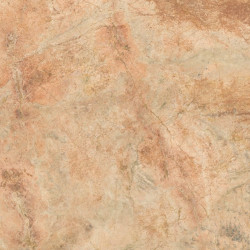 Мрамор МРАМОР DAMASTAS PINK HONED 20MM