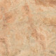 МРАМОР DAMASTAS PINK HONED 20MM