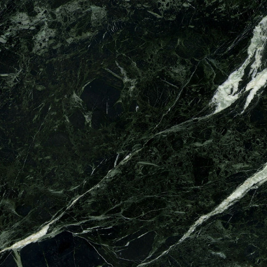 МРАМОР VERIA GREEN HONED 20MM