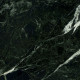 МРАМОР VERIA GREEN HONED 20MM