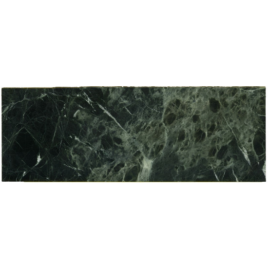 МРАМОР VERIA GREEN HONED 20MM