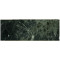 МРАМОР VERIA GREEN HONED 20MM