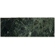 МРАМОР VERIA GREEN HONED 20MM