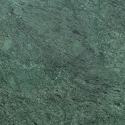 Мрамор МРАМОР INDIA GREEN LEATHER И ПОЛИРОВКА ДВУСТОРОННЯЯ 20MM