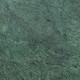 МРАМОР INDIA GREEN LEATHER И ПОЛИРОВКА ДВУСТОРОННЯЯ 20MM