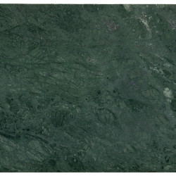 Мрамор МРАМОР INDIA GREEN 20MM