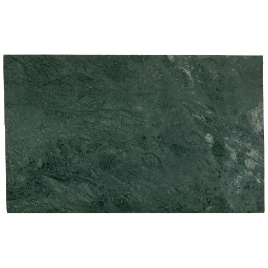 МРАМОР INDIA GREEN 20MM