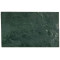 МРАМОР INDIA GREEN 20MM