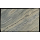 КВАРЦИТ STRATUS BLUE 20MM