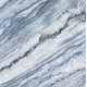 КВАРЦИТ STRATUS BLUE 20MM