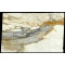 МРАМОР CALACATTA MACCHIA VECCHIA 20MM