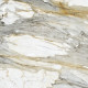 МРАМОР CALACATTA MACCHIA VECCHIA 20MM