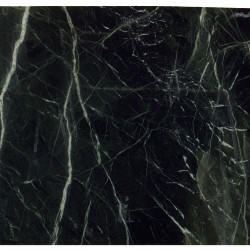 Мрамор МРАМОР VERIA GREEN 20MM