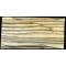 МРАМОР CALACATTA ZEBRINO LEATHER 20MM
