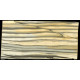 МРАМОР CALACATTA ZEBRINO LEATHER 20MM