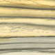 МРАМОР CALACATTA ZEBRINO LEATHER 20MM