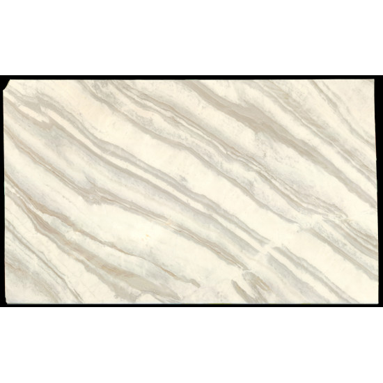 МРАМОР CALACATTA DOLOMITE HONED 20MM