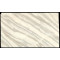 МРАМОР CALACATTA DOLOMITE HONED 20MM