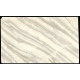 МРАМОР CALACATTA DOLOMITE HONED 20MM