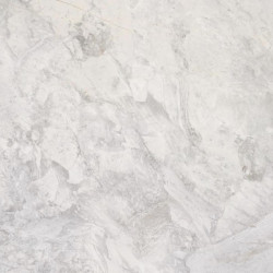 Мрамор МРАМОР NIMBUS WHITE HONED 20MM