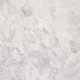 МРАМОР NIMBUS WHITE HONED 20MM
