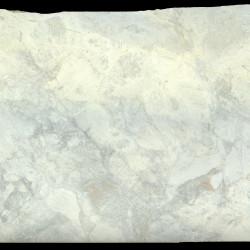 Мрамор МРАМОР NIMBUS WHITE HONED 20MM