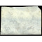 МРАМОР NIMBUS WHITE HONED 20MM