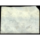 МРАМОР NIMBUS WHITE HONED 20MM