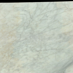 Мрамор МРАМОР MUGLA WHITE 20MM