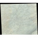 МРАМОР MUGLA WHITE 20MM