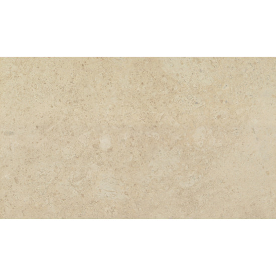 МРАМОР VENEZIA DELICATO 600X300 20MM