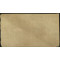 МРАМОР CREMA MARFIL ALBA S 20MM