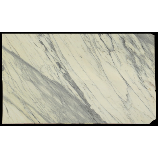 МРАМОР CALACATTA EXTRA HONED 20MM