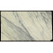 МРАМОР CALACATTA EXTRA HONED 20MM