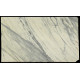 МРАМОР CALACATTA EXTRA HONED 20MM