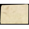 МРАМОР CREMA MARFIL СИРИЙСКИЙ ANTIQUE 20MM