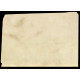 МРАМОР CREMA MARFIL СИРИЙСКИЙ ANTIQUE 20MM