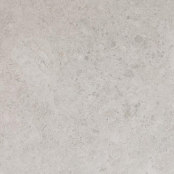 Мрамор МРАМОР DELICATO BEIGE 20MM