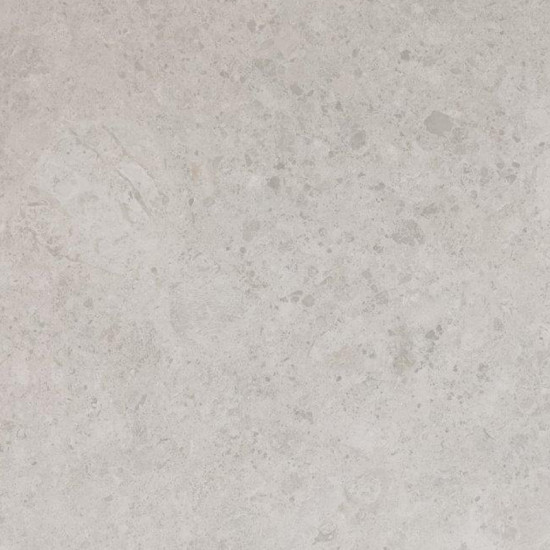 МРАМОР DELICATO BEIGE 30MM