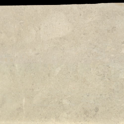 Мрамор МРАМОР DELICATO BEIGE HONED 30MM